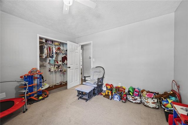 515 Creek View Place, Mcdonough, GA 30252