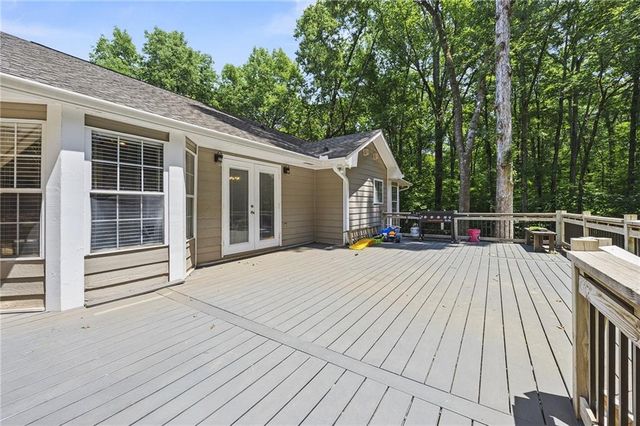 515 Creek View Place, Mcdonough, GA 30252