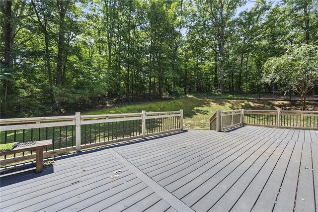 515 Creek View Place, Mcdonough, GA 30252