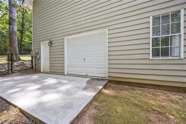 515 Creek View Place, Mcdonough, GA 30252