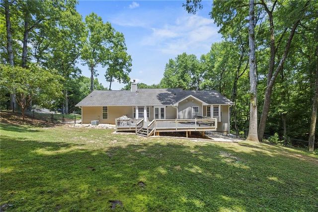 515 Creek View Place, Mcdonough, GA 30252