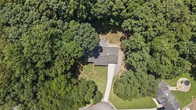 515 Creek View Place, Mcdonough, GA 30252