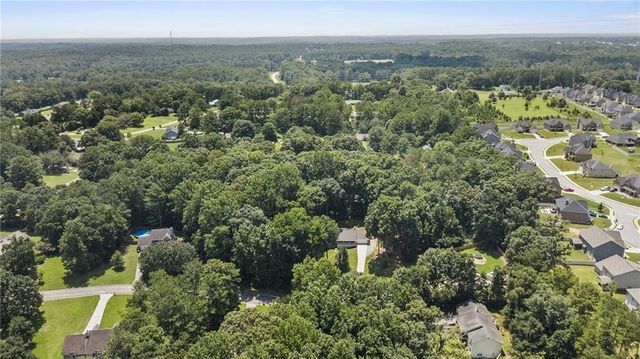 515 Creek View Place, Mcdonough, GA 30252