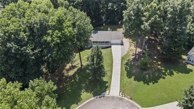 515 Creek View Place, Mcdonough, GA 30252