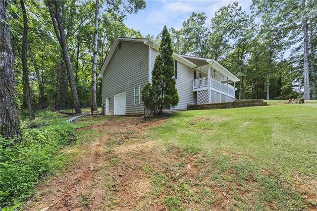 515 Creek View Place, Mcdonough, GA 30252