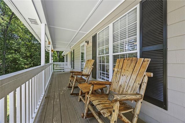 515 Creek View Place, Mcdonough, GA 30252