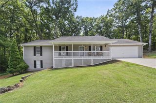 515 Creek View Place, Mcdonough, GA 30252