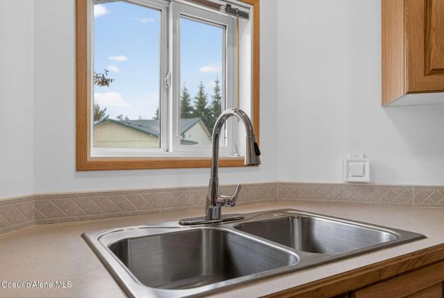 8473 W Rushmore ST, Rathdrum, ID 83858