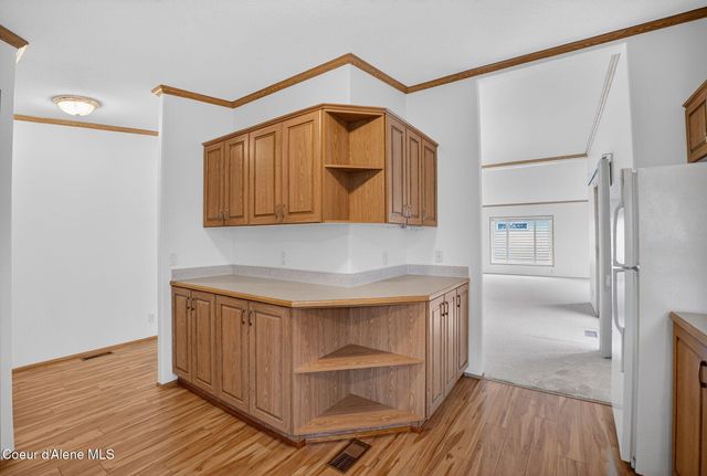 8473 W Rushmore ST, Rathdrum, ID 83858