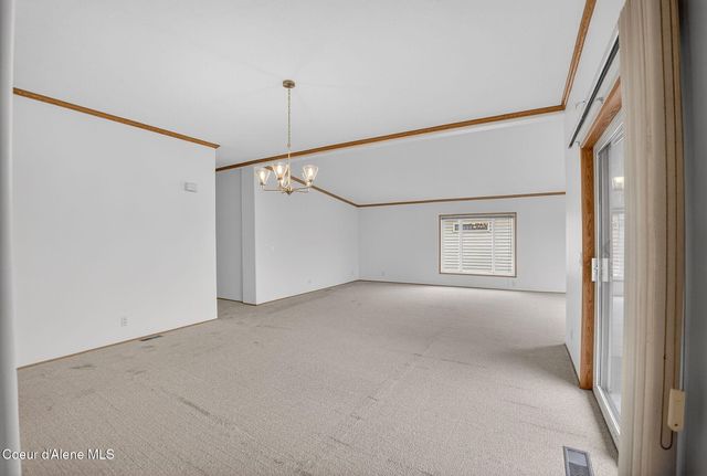 8473 W Rushmore ST, Rathdrum, ID 83858