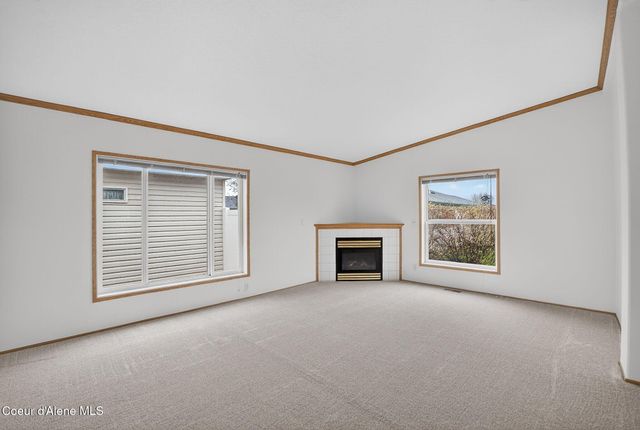 8473 W Rushmore ST, Rathdrum, ID 83858