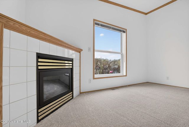 8473 W Rushmore ST, Rathdrum, ID 83858