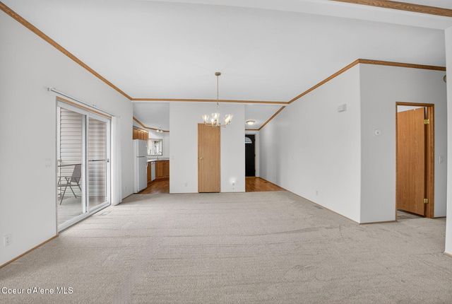 8473 W Rushmore ST, Rathdrum, ID 83858