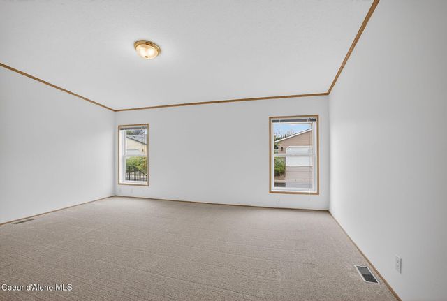 8473 W Rushmore ST, Rathdrum, ID 83858