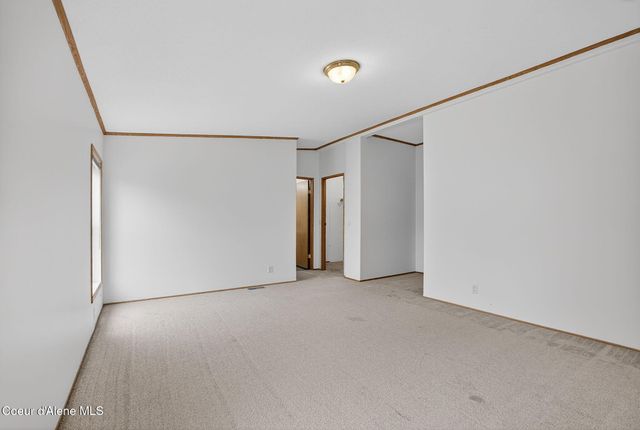 8473 W Rushmore ST, Rathdrum, ID 83858