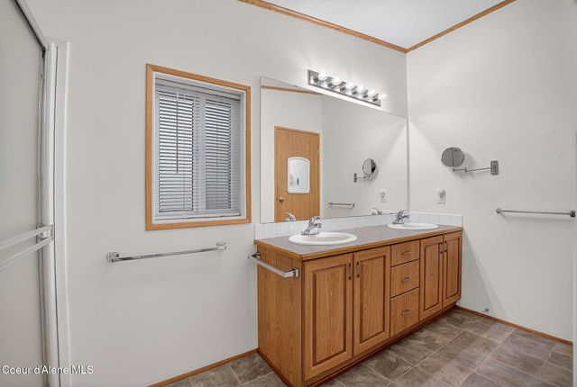 8473 W Rushmore ST, Rathdrum, ID 83858