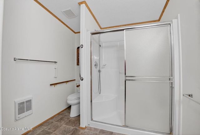 8473 W Rushmore ST, Rathdrum, ID 83858