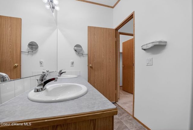 8473 W Rushmore ST, Rathdrum, ID 83858