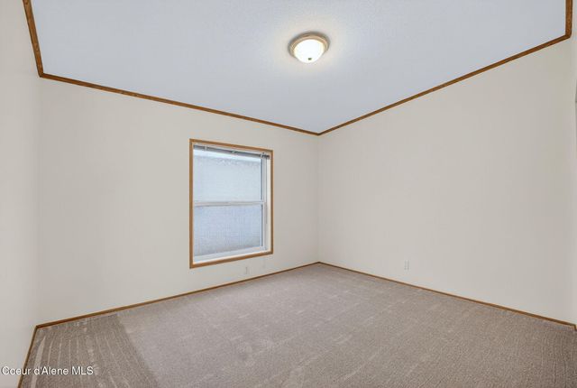8473 W Rushmore ST, Rathdrum, ID 83858