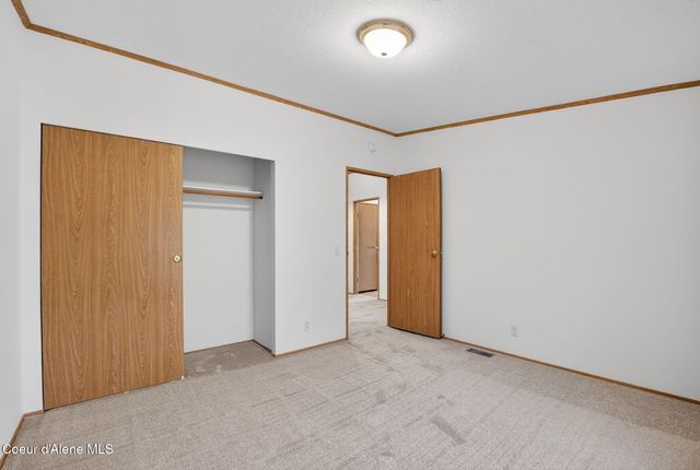 8473 W Rushmore ST, Rathdrum, ID 83858