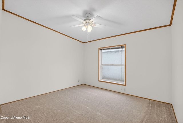 8473 W Rushmore ST, Rathdrum, ID 83858