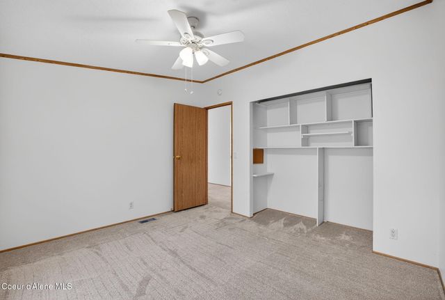 8473 W Rushmore ST, Rathdrum, ID 83858