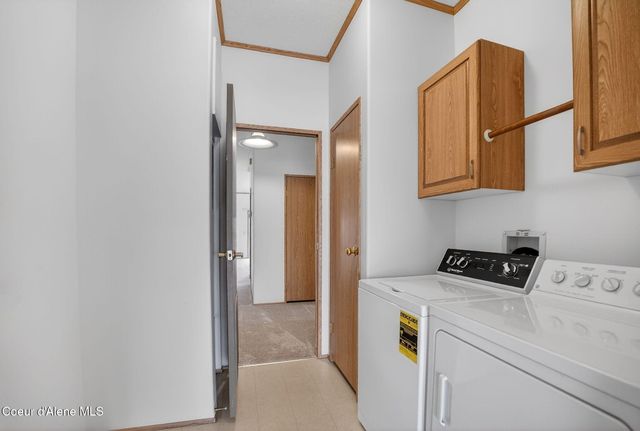 8473 W Rushmore ST, Rathdrum, ID 83858