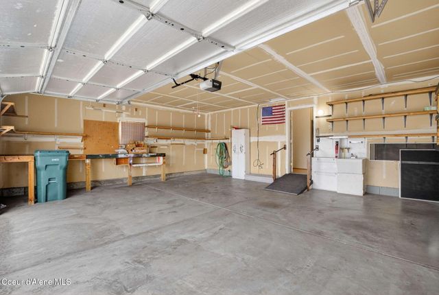 8473 W Rushmore ST, Rathdrum, ID 83858