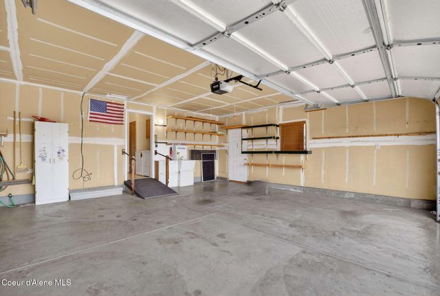 8473 W Rushmore ST, Rathdrum, ID 83858