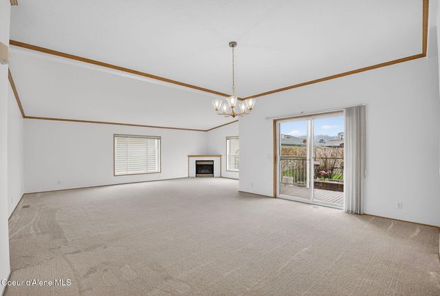 8473 W Rushmore ST, Rathdrum, ID 83858