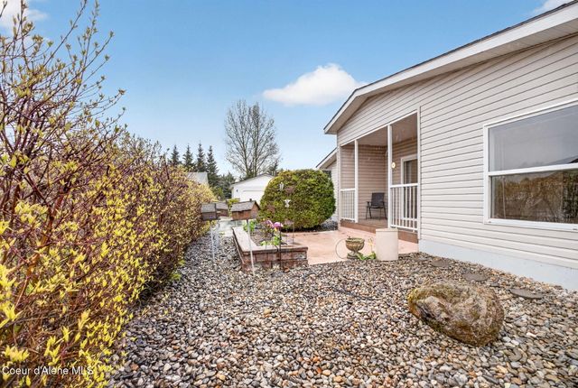 8473 W Rushmore ST, Rathdrum, ID 83858