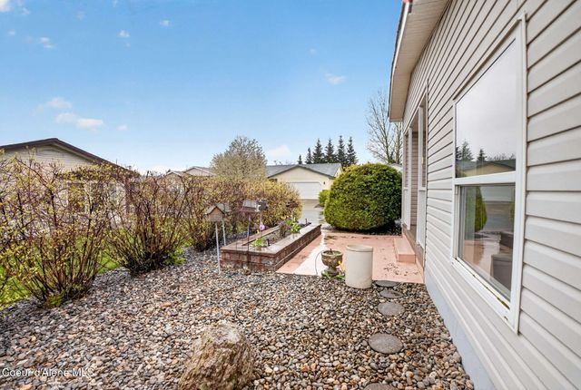8473 W Rushmore ST, Rathdrum, ID 83858