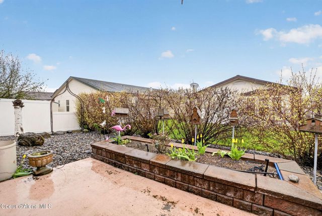 8473 W Rushmore ST, Rathdrum, ID 83858