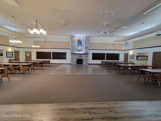 8473 W Rushmore ST, Rathdrum, ID 83858