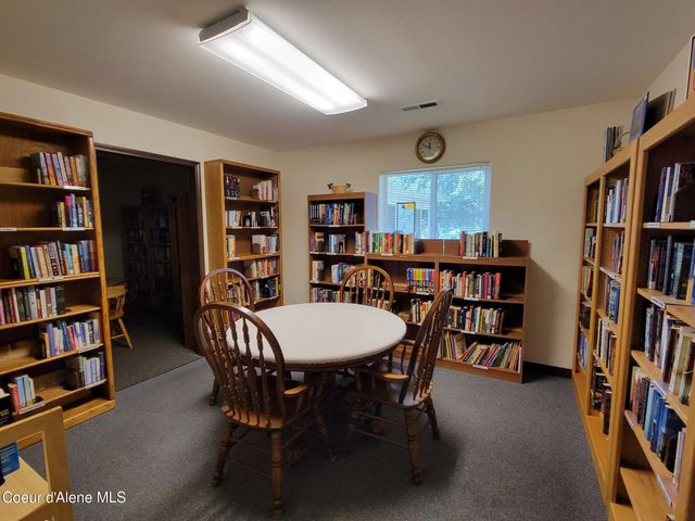 8473 W Rushmore ST, Rathdrum, ID 83858