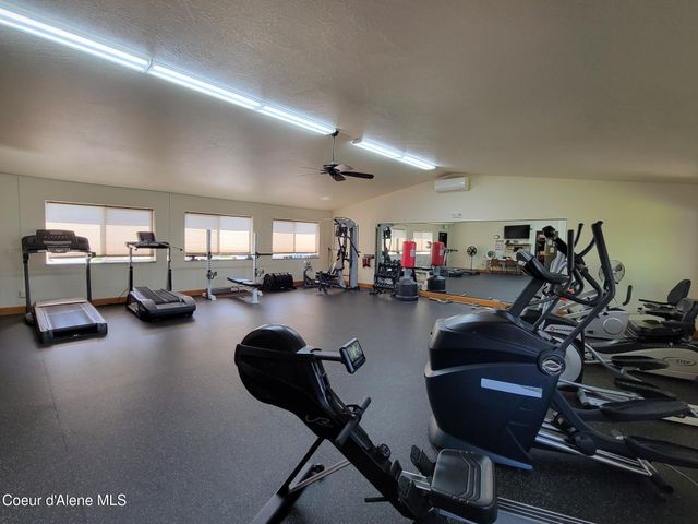 8473 W Rushmore ST, Rathdrum, ID 83858