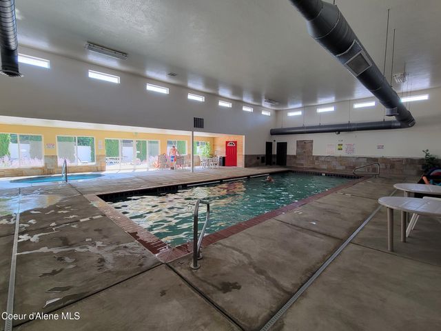 8473 W Rushmore ST, Rathdrum, ID 83858