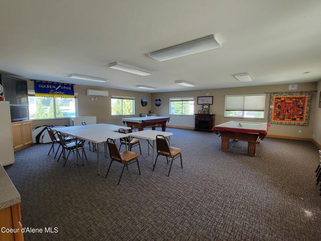 8473 W Rushmore ST, Rathdrum, ID 83858