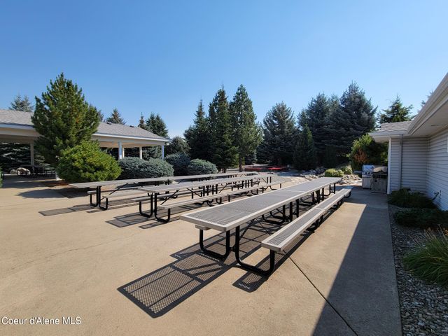 8473 W Rushmore ST, Rathdrum, ID 83858