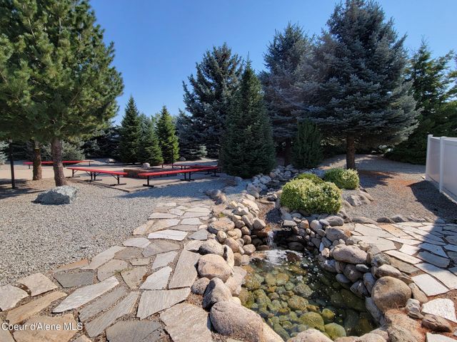 8473 W Rushmore ST, Rathdrum, ID 83858