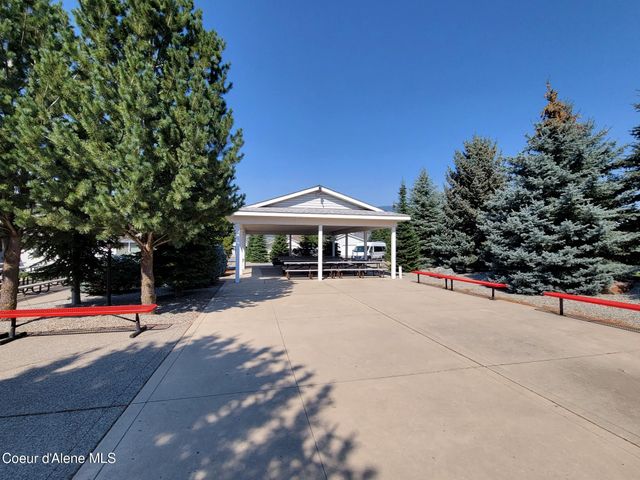 8473 W Rushmore ST, Rathdrum, ID 83858