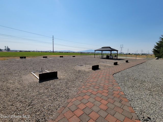 8473 W Rushmore ST, Rathdrum, ID 83858