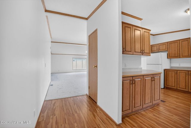 8473 W Rushmore ST, Rathdrum, ID 83858