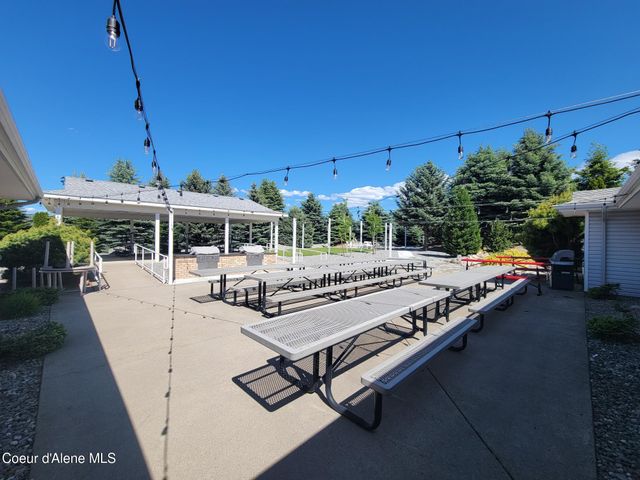 8473 W Rushmore ST, Rathdrum, ID 83858