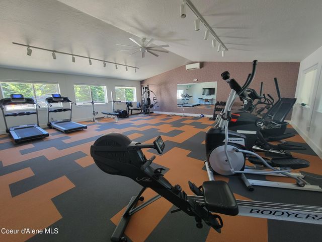 8473 W Rushmore ST, Rathdrum, ID 83858