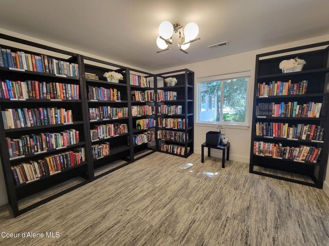 8473 W Rushmore ST, Rathdrum, ID 83858