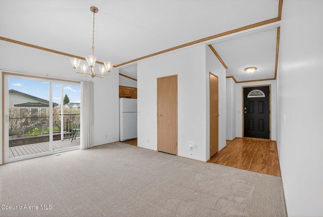 8473 W Rushmore ST, Rathdrum, ID 83858