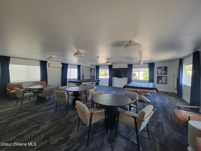 8473 W Rushmore ST, Rathdrum, ID 83858