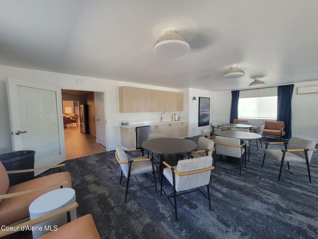 8473 W Rushmore ST, Rathdrum, ID 83858
