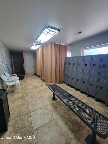 8473 W Rushmore ST, Rathdrum, ID 83858